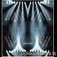 Dj Light Full Screen Template (6)